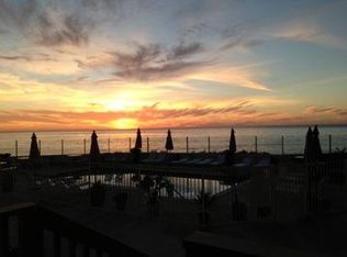 5015 Santa Cruz Ave UNIT 106, San Diego, CA 92107