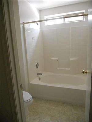 1st image of 13154 W Banff Ln