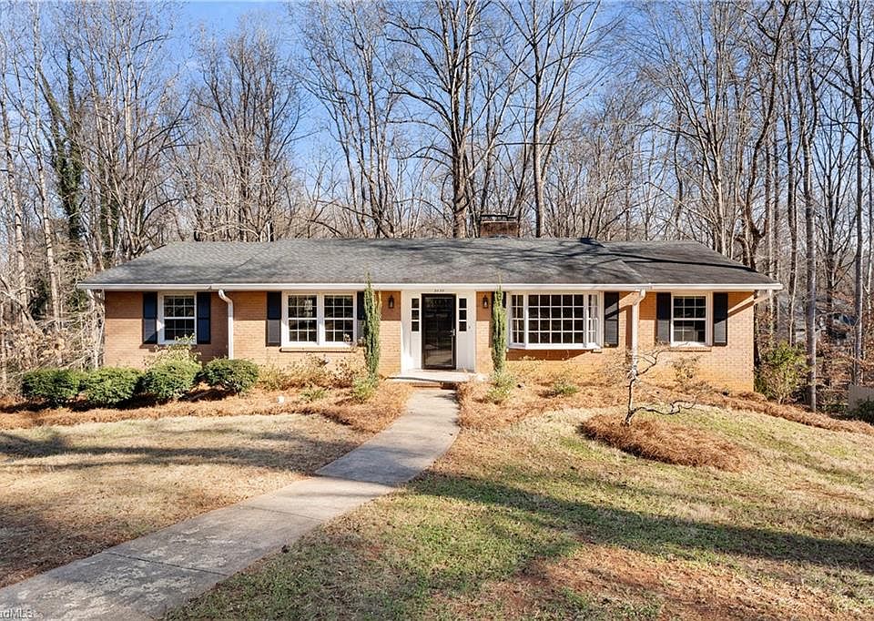1st image of 3239 Linda Cir