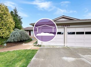 14329 Gibralter Rd, Anacortes, WA 98221