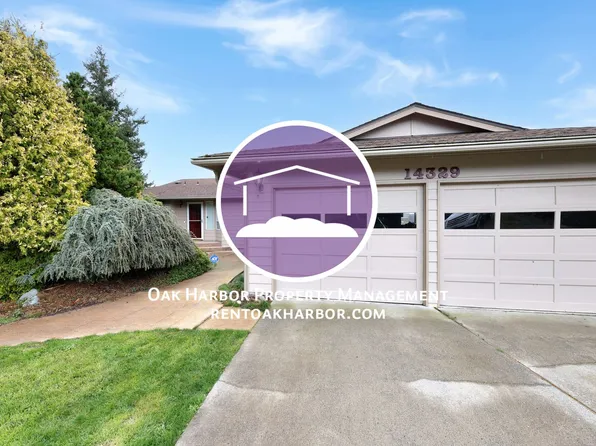 14329 Gibralter Rd, Anacortes, WA 98221