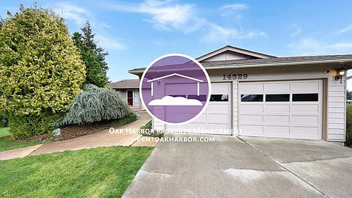 14329 Gibralter Rd Photo 1