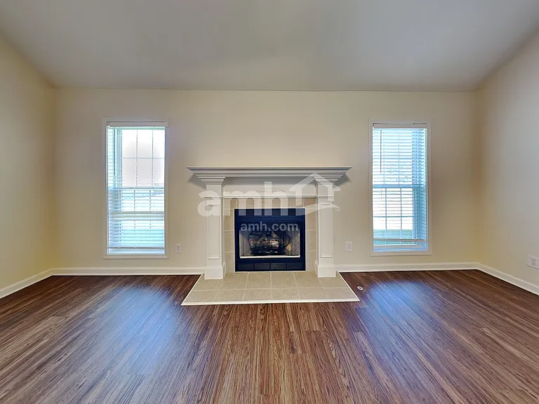 633 Tylertown Rd — Photo 6