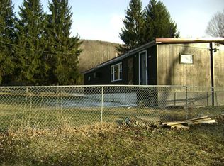 11935 Townley Hill Rd, Corning, NY 14830