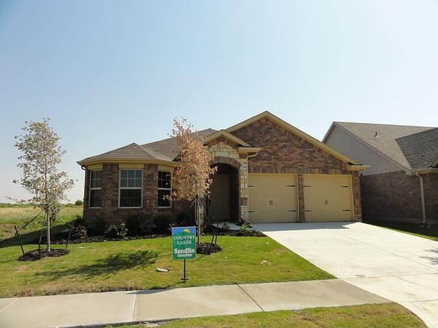 1st image of 5700 Millers Creek Dr