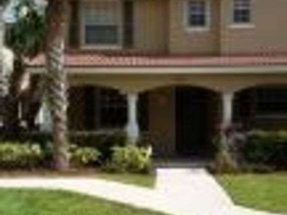5th image of 4807 North  Wickham Circle #C
