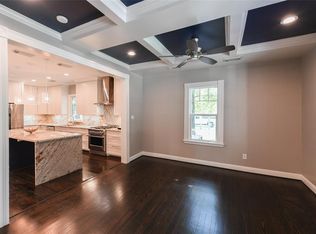 801 W 13th St, Houston, TX 77008