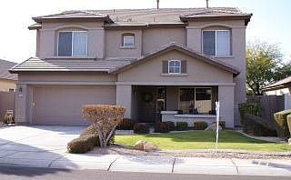 1st image of 21232 N 82nd Ln