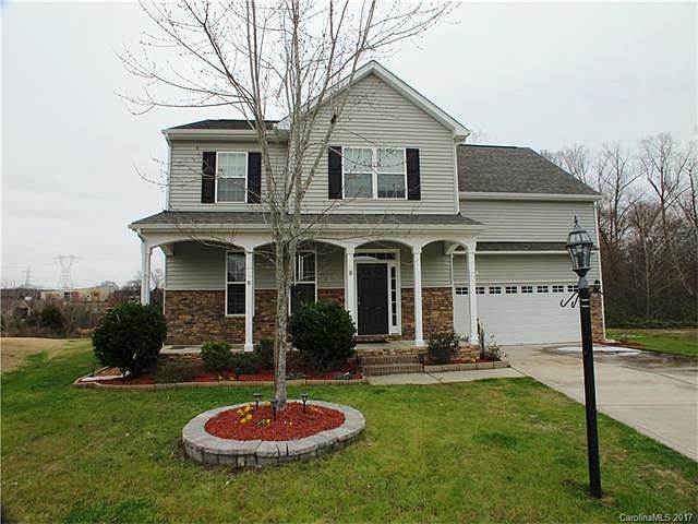 1st image of 4538 Chestwood Ct