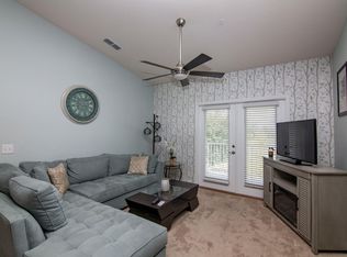 803 Golden Lake Loop, Saint Augustine, FL 32084