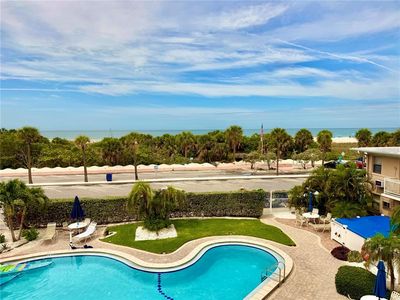 6700 SUNSET WAY #206, Saint Pete Beach, FL, 33706