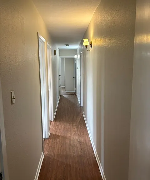 139 Church Rd — Photo 21