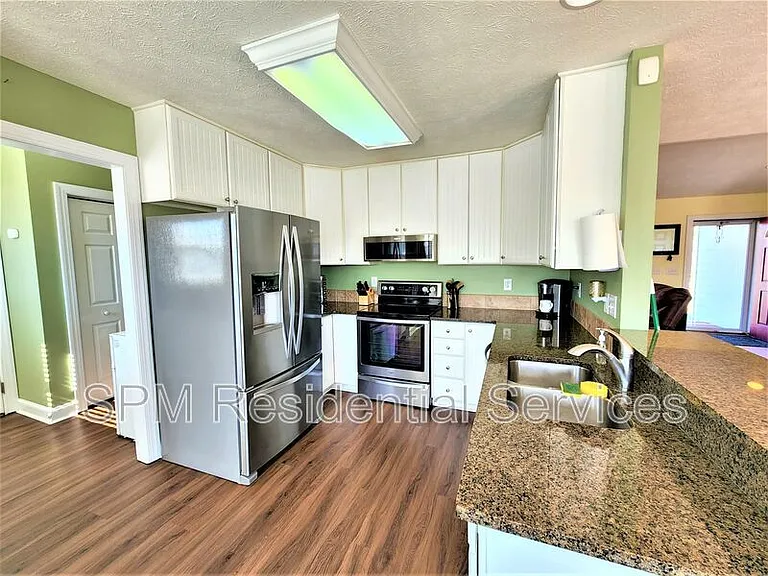 2922 Sloop Point Loop Rd — Photo 5