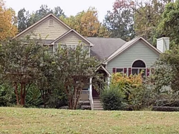 31 Kay Rd, White, GA 30184