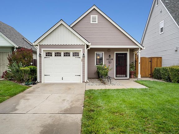 2nd image of 16708 Audrey Dr