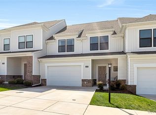 12525 Wescott Dr, Midlothian, VA 23112