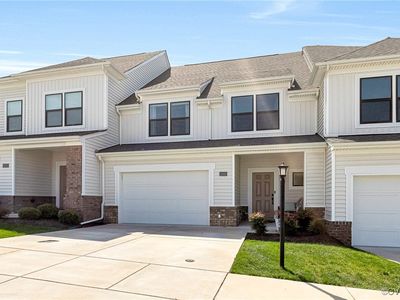 12525 Wescott Dr, Midlothian, VA, 23112