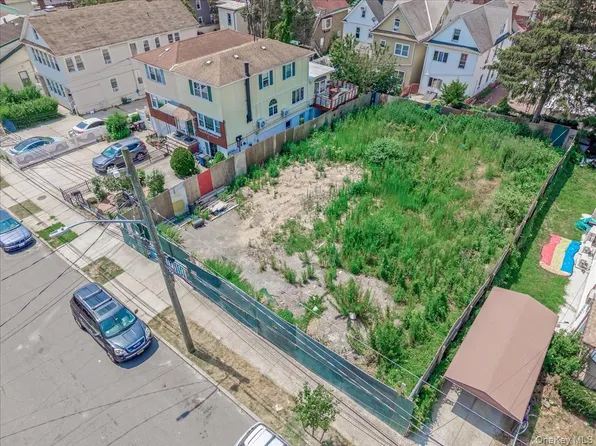 12-22 120 Street, College Point, NY 11356