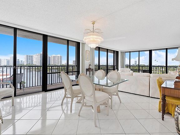 3rd image of 2017 S Ocean Dr APT 910