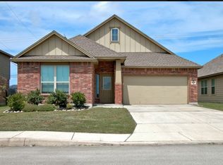 4315 Roundhay Park, Converse, TX 78109