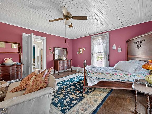 57th image of this home