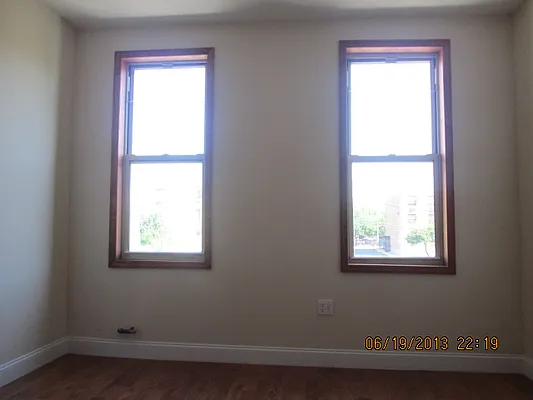 Rented by The Hamilton Group | media 63