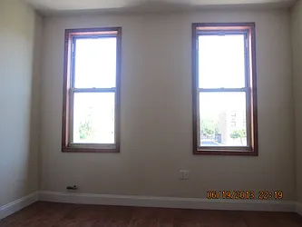 Rented by The Hamilton Group