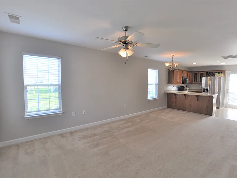 1889 Sandal Brook Rd — Photo 8