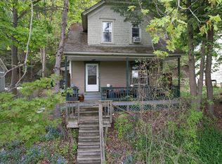 136 Chestnut St, Oneonta, NY 13820