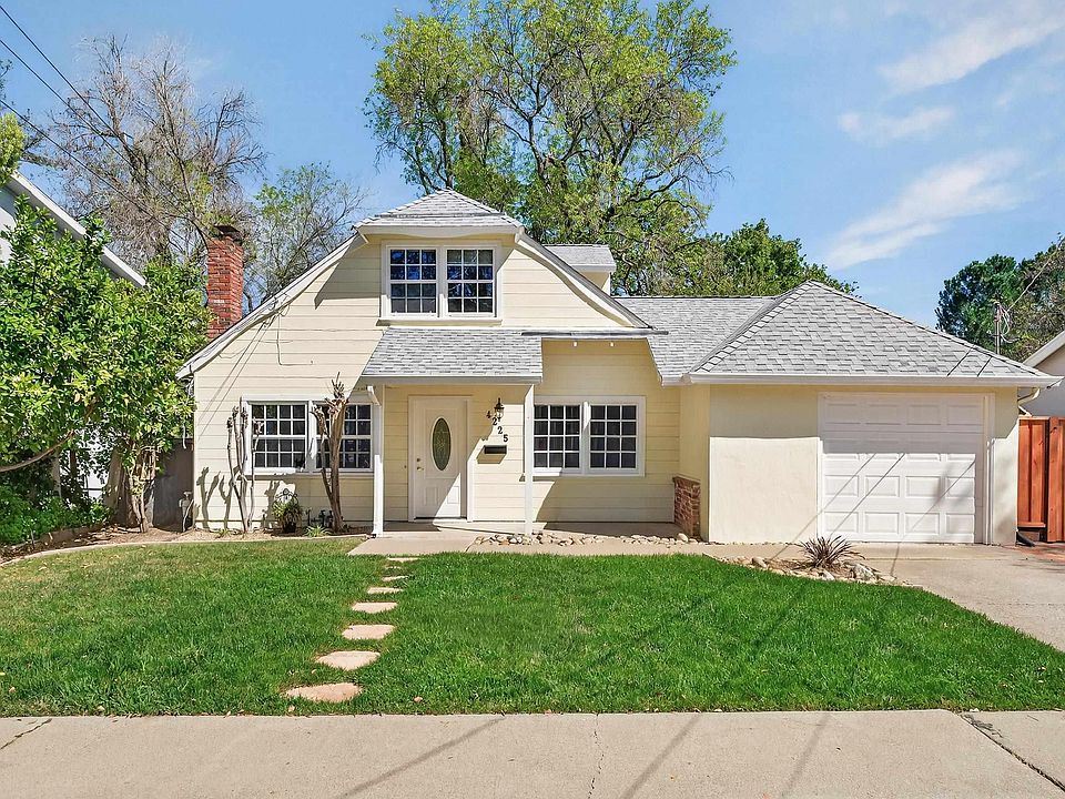 1st image of 4225 Sherwood Ct