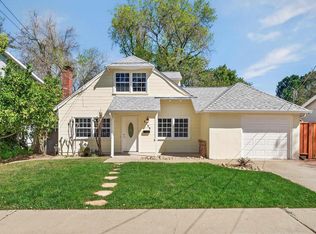 4225 Sherwood Ct, Concord, CA 94521