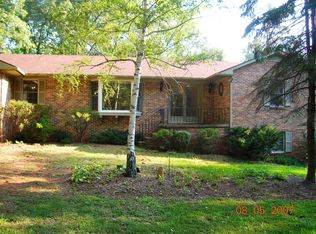 2686 Hidden Hillside Ln, North Garden, VA 22959