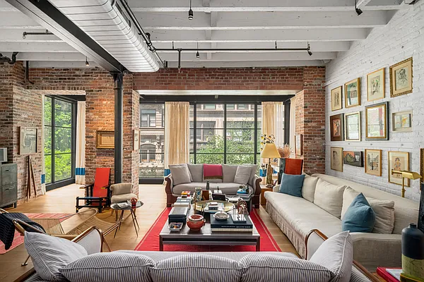 Sold by Douglas Elliman | media 1