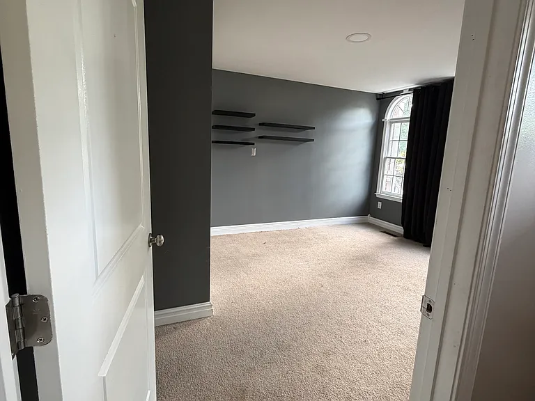 1507 Southcreek Dr — Photo 21