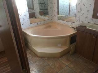 127 Rolleigh Rd, Calhoun, LA 71225