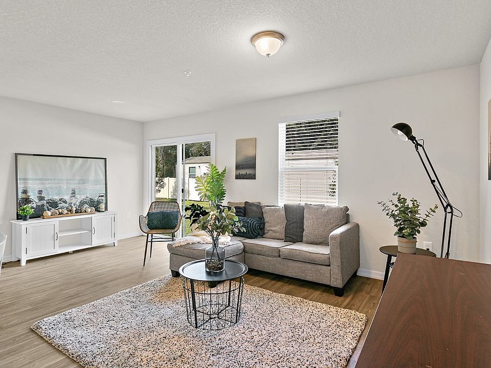 1st image of 7643 Mailes Ct #102