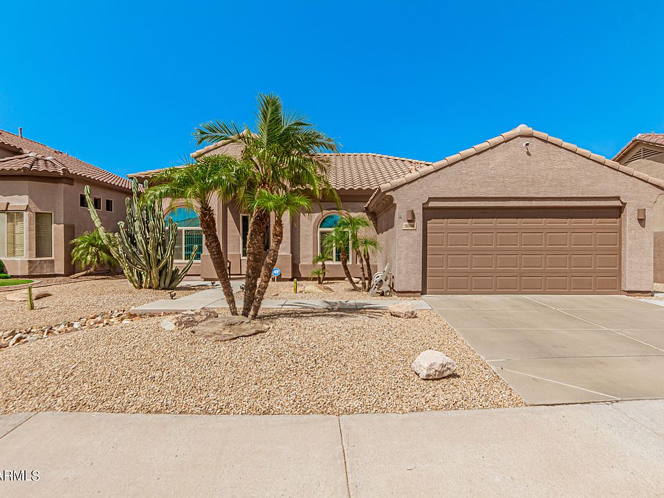1st image of 3801 S Pleasant Place