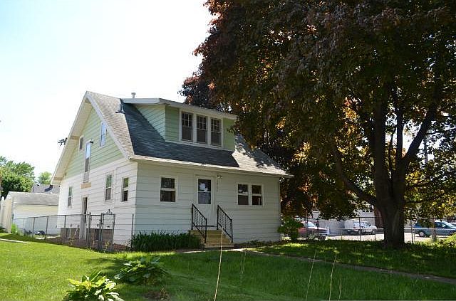 1st image of 1798 Sherwood Ave
