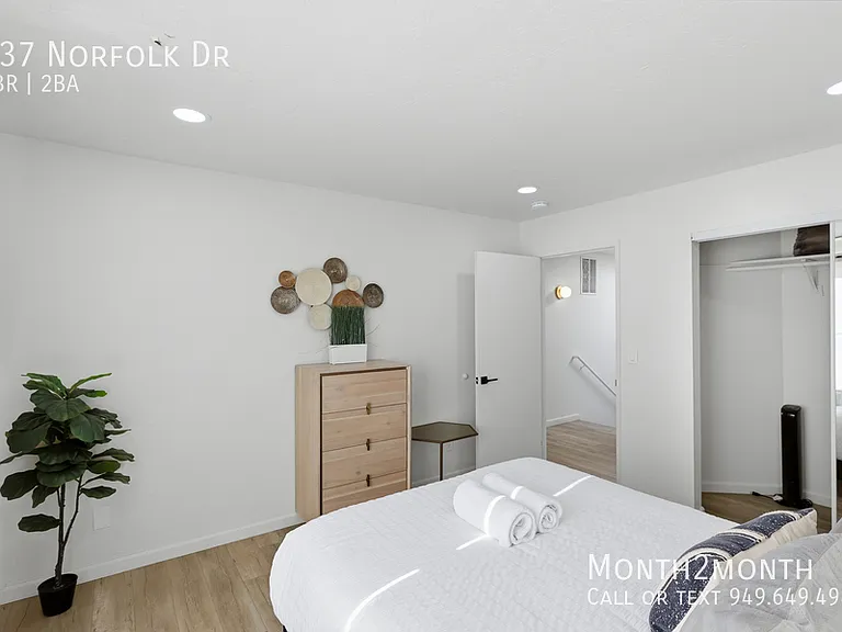 437 Norfolk Dr — Photo 97
