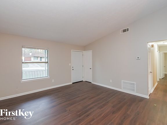 2nd image of 9052 Homewood Dr