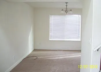 4178 S Montego Dr — Photo 7