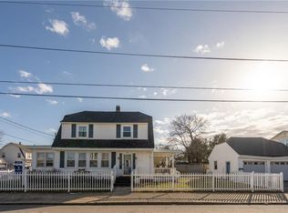 179 Oakland Ave, Pawtucket, RI 02861