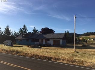501 Reston Rd, Roseburg, OR 97471