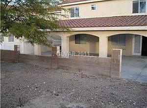 2nd image of 4933 Drifting Pebble St
