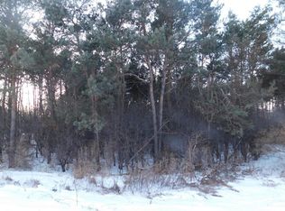 17 Prairie River Ave, Merrill, WI 54452
