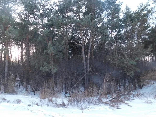 Lot 17 PRAIRIE RIVER SAVANNAH, Merrill, WI 54452