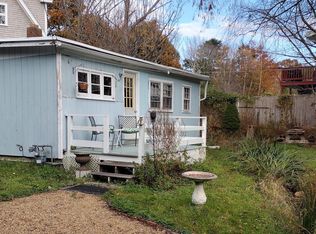 42R Eastern Point Rd, Gloucester, MA 01930