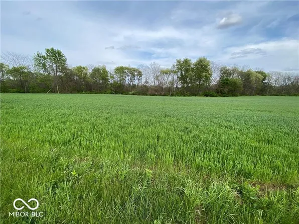 26689 Crooked Creek Ave, Arcadia, IN 46030