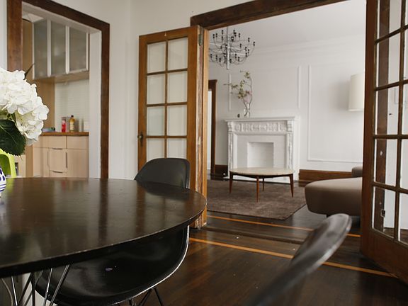 5th image of 400 Convent Ave APT 62