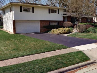3857 Patricia Dr, Columbus, OH, 43220